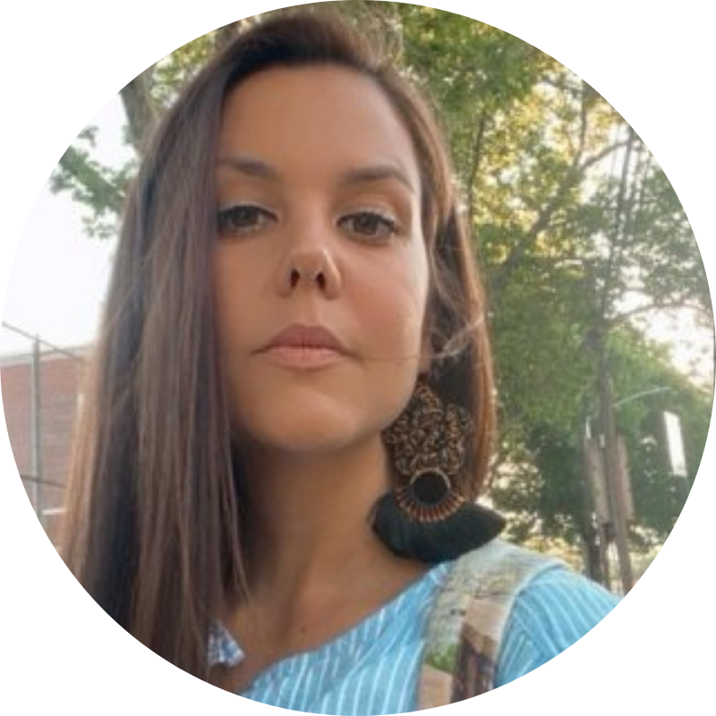 Anastasia Thanasoula.png